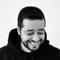 Niels Cohen