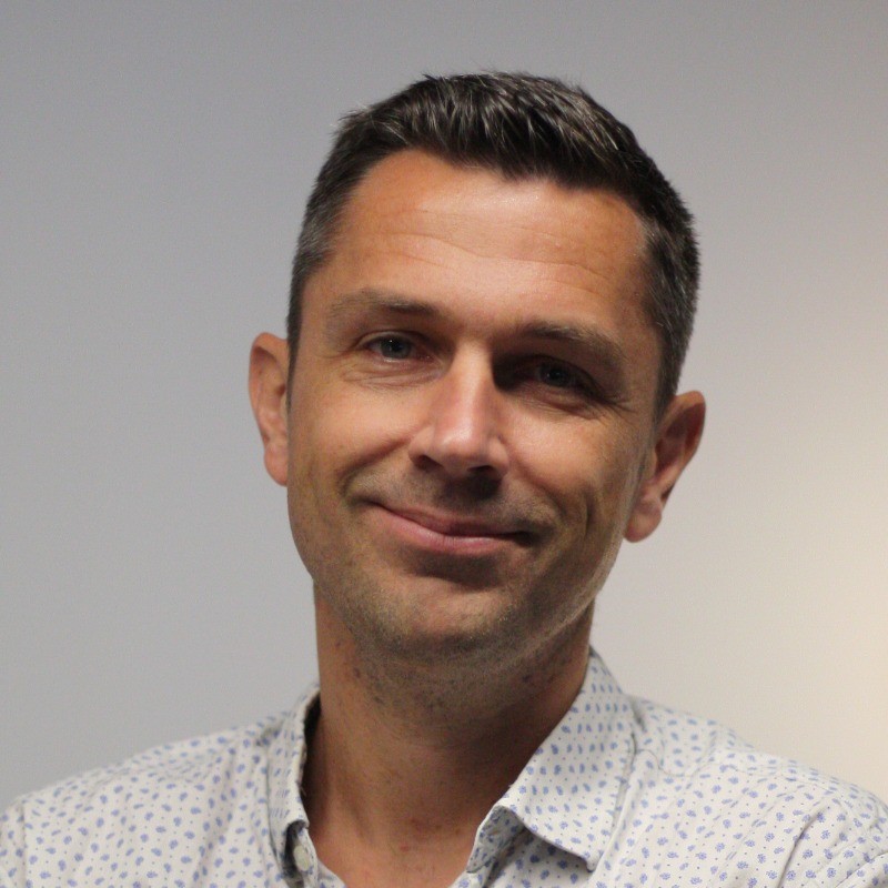 Pierre-yves Dubreucq