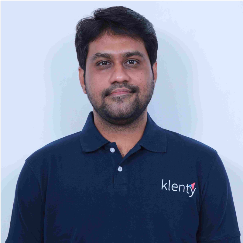 Praveen Kumar