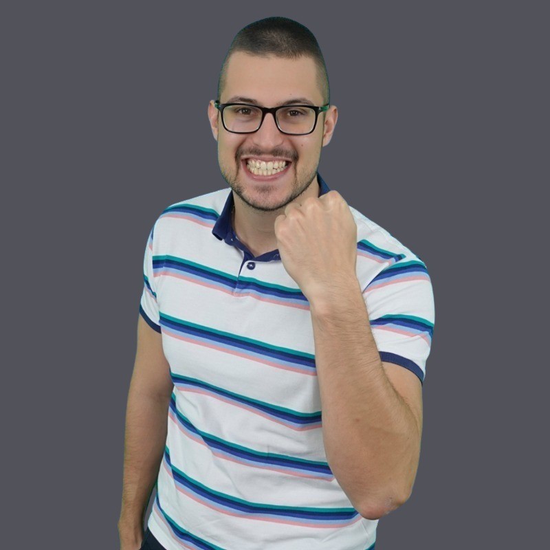 Relja Denic