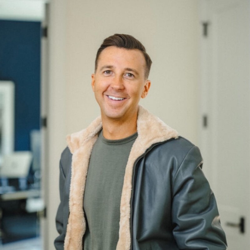 Ryan Westwood