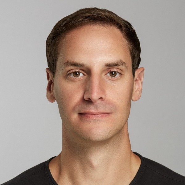 Sam Blond profile photo