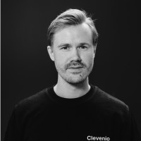 Santtu Seppanen profile photo