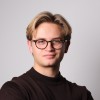 Tim Scheuer profile photo