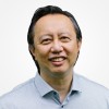 Andre Yee