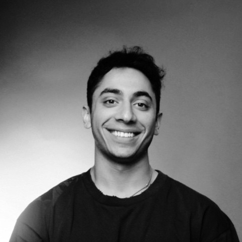 Zayd syed Ali profile photo