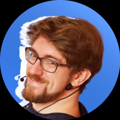 Oleh Voronko