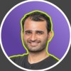 Ishan Chhabra
