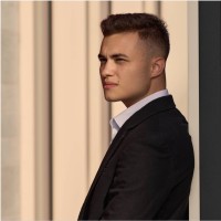 Axel Matthias