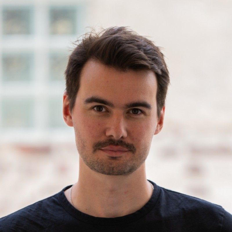 Jonas Ehrenstein