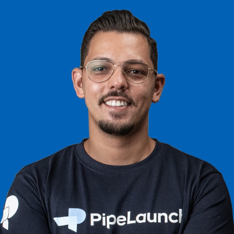 Ben Asfaha
