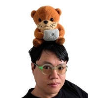 Mitchell Tan