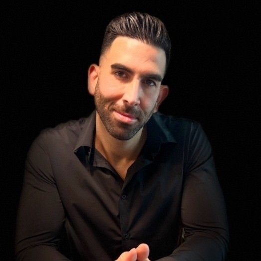 Zein Alexander