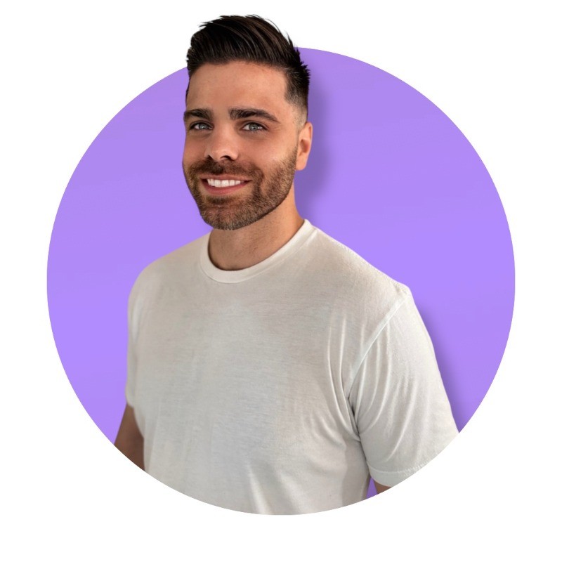 Kurtis Tryber