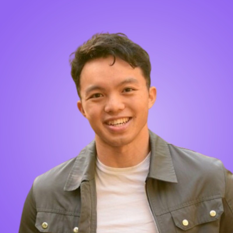 Dan Lee