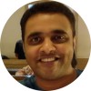 Surender Nadarajan
