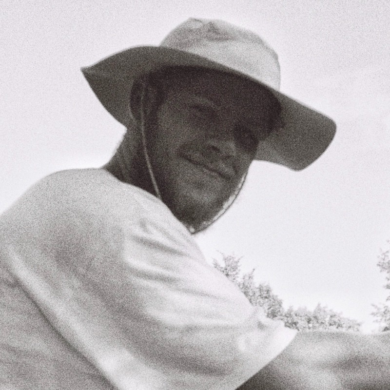 Chris Sidlauskas