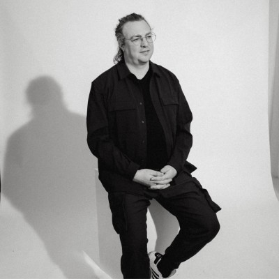 Bob Van luijt