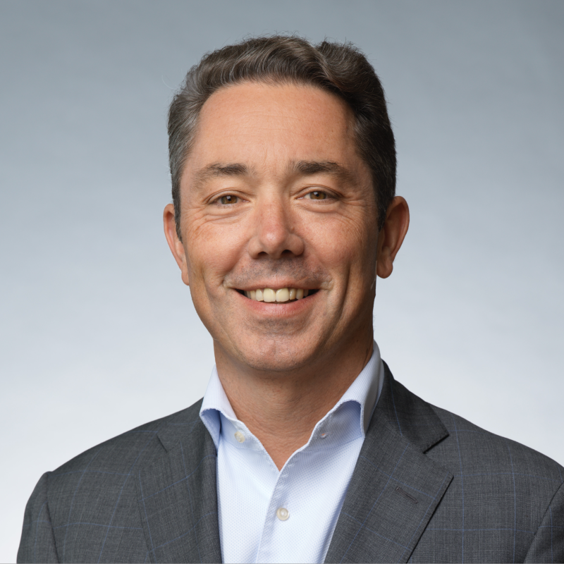Christophe Van de weyer