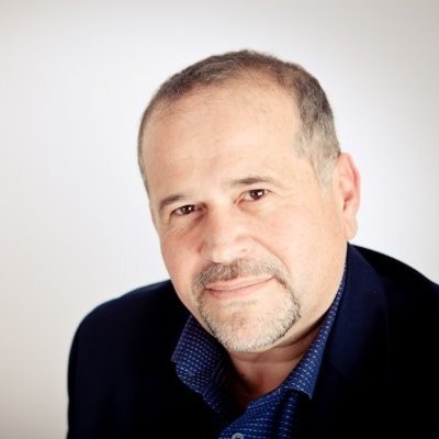 Victor B.