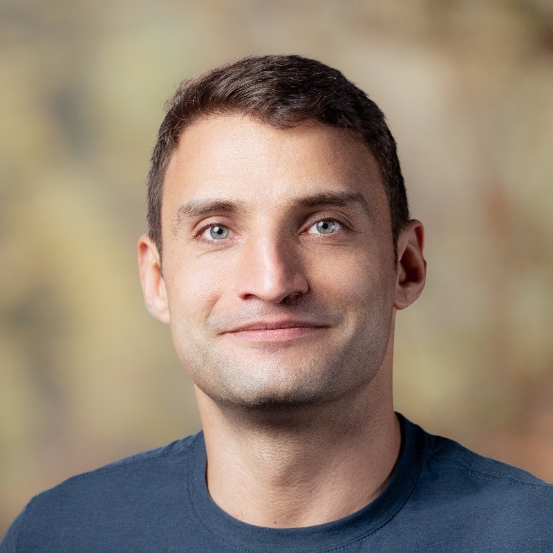 Antoine Finkelstein