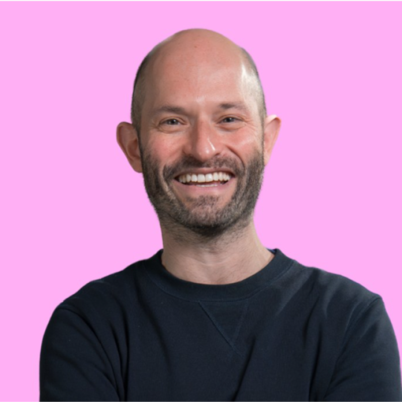 👨‍💻 alex Stephany