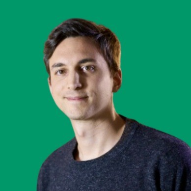 Pierre-Baptiste Landoin
