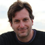 Mitch Grasso