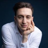Vlad Podoliako