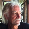 Steve Linford