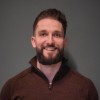 Tim Schmidbauer