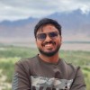 Deven Bhooshan