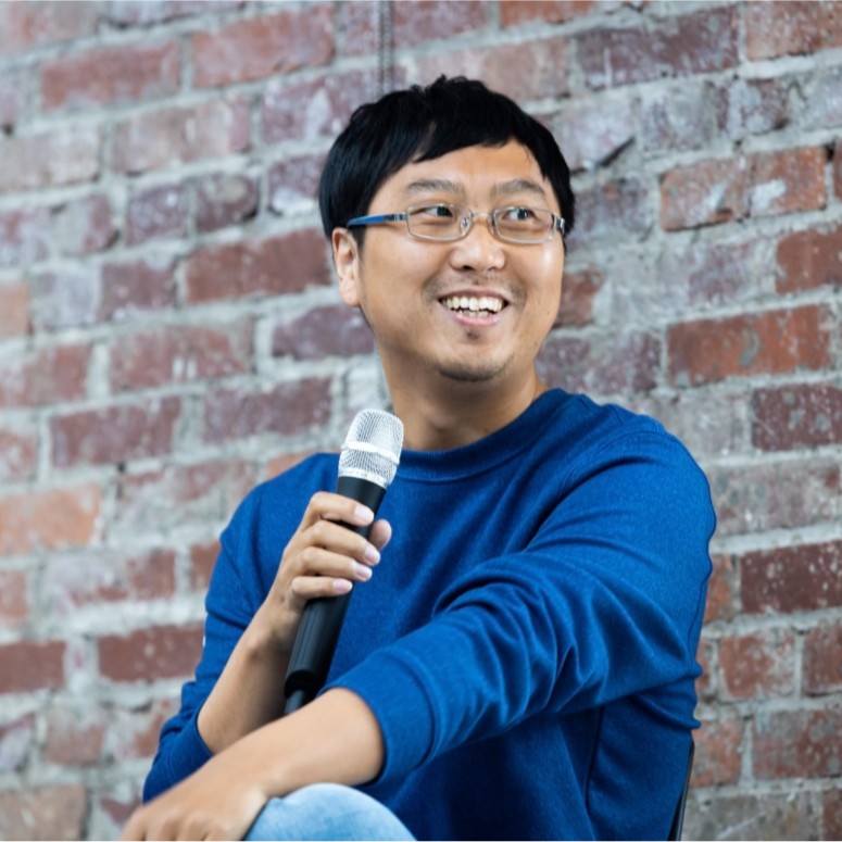 Eric Xiao