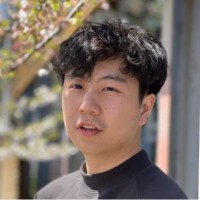 Hao Sheng profile photo