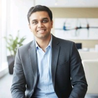 Abhijeet Vijayvergiya