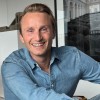 Jan De Wulf
