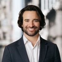 Jonathan Grana profile photo