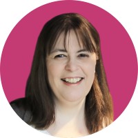 Liz Fulham profile photo