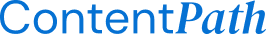 ContentPath