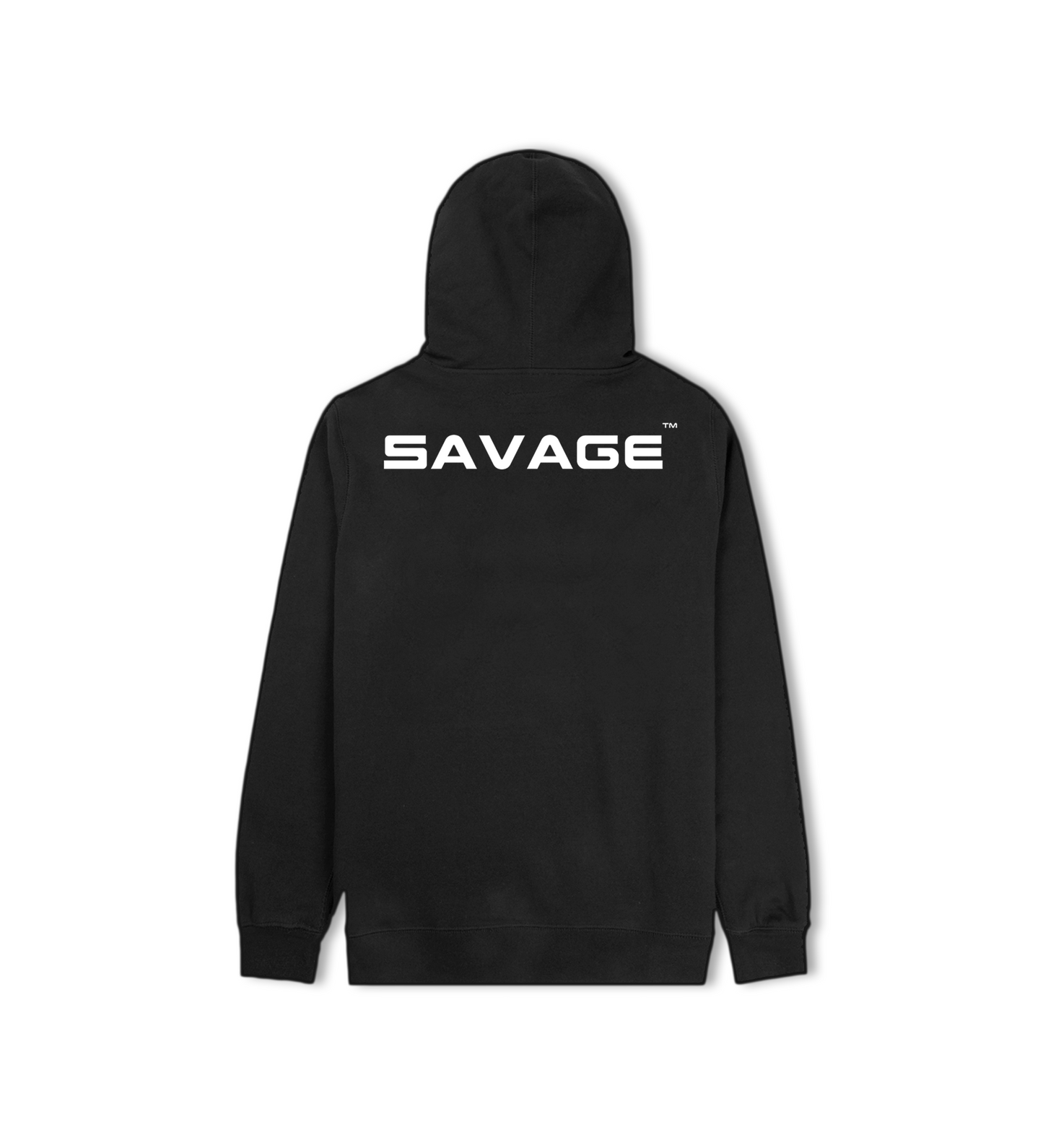 Savage TRADEMARK Hoodie