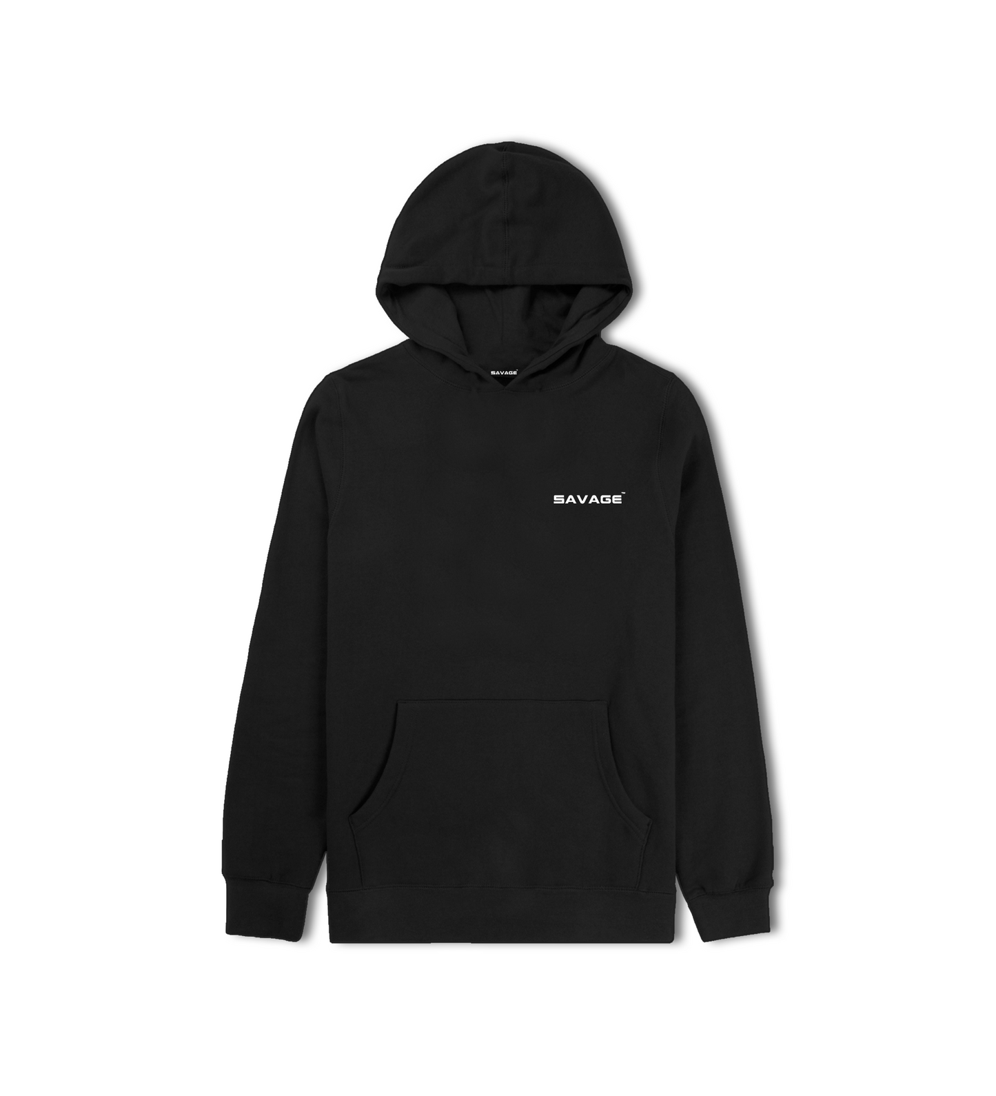 Savage TRADEMARK Hoodie