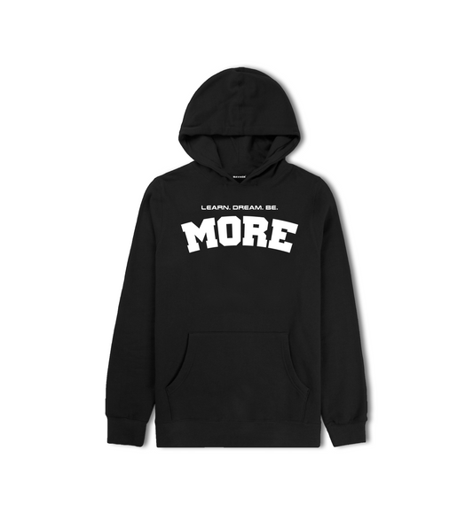 Savage LDBM Hoodie